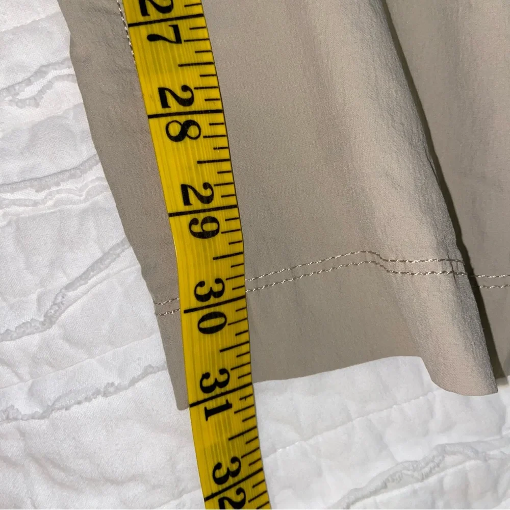 Men’s Ascend performance outdoor pants - Picture 8 of 8